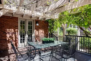 1085 S Military Dr, Salt Lake City, UT 84105 - Photo 43