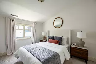 1085 S Military Dr, Salt Lake City, UT 84105 - Photo 15