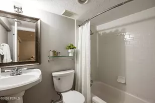 1085 S Military Dr, Salt Lake City, UT 84105 - Photo 39