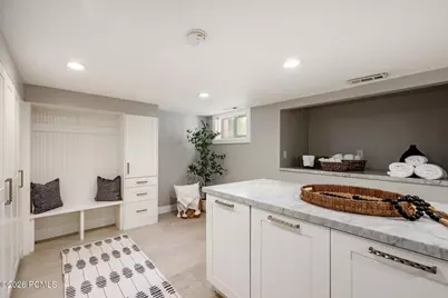 1085 S Military Drive, Salt Lake City, UT 84105 - Photo 23
