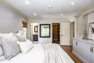 1085 S Military Drive, Salt Lake City, UT 84105 - Photo 35