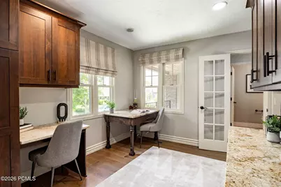 1085 S Military Drive, Salt Lake City, UT 84105 - Photo 27