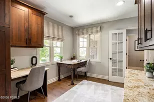 1085 S Military Dr, Salt Lake City, UT 84105 - Photo 27