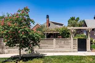 1085 S Military Dr, Salt Lake City, UT 84105 - Photo 53