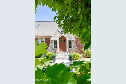 1085 S Military Drive, Salt Lake City, UT 84105 - Photo 47