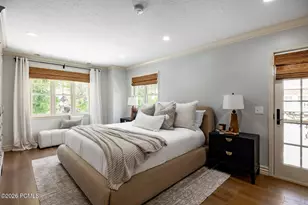1085 S Military Dr, Salt Lake City, UT 84105 - Photo 7