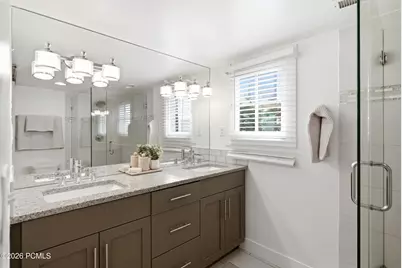 1057 Woodside Avenue, Park City, UT 84060 - Photo 19