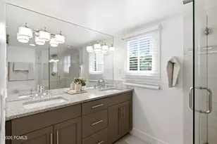 1057 Woodside Ave, Park City, UT 84060 - Photo 19