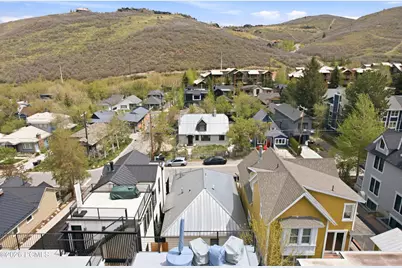 1057 Woodside Avenue, Park City, UT 84060 - Photo 33