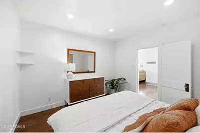 1057 Woodside Avenue, Park City, UT 84060 - Photo 17