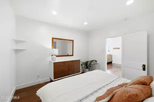 1057 Woodside Ave, Park City, UT 84060 - Photo 17
