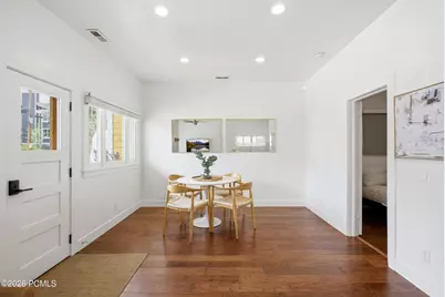 1057 Woodside Avenue, Park City, UT 84060 - Photo 9