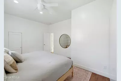 1057 Woodside Avenue, Park City, UT 84060 - Photo 21