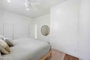 1057 Woodside Ave, Park City, UT 84060 - Photo 21
