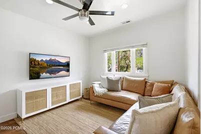 1057 Woodside Avenue, Park City, UT 84060 - Photo 9