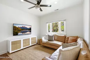 1057 Woodside Ave, Park City, UT 84060 - Photo 9