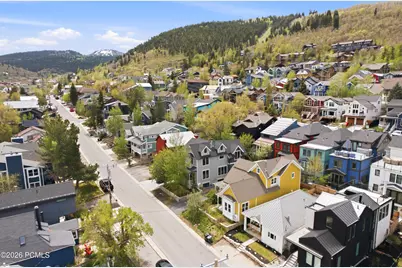 1057 Woodside Avenue, Park City, UT 84060 - Photo 29