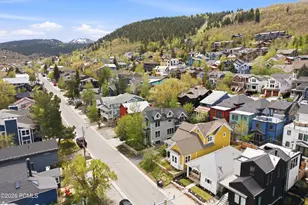 1057 Woodside Ave, Park City, UT 84060 - Photo 29