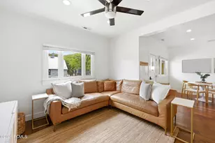 1057 Woodside Ave, Park City, UT 84060 - Photo 7