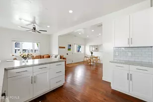 1057 Woodside Ave, Park City, UT 84060 - Photo 15
