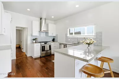 1057 Woodside Avenue, Park City, UT 84060 - Photo 11
