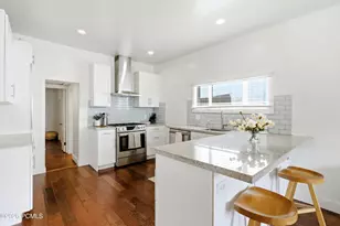1057 Woodside Ave, Park City, UT 84060 - Photo 11