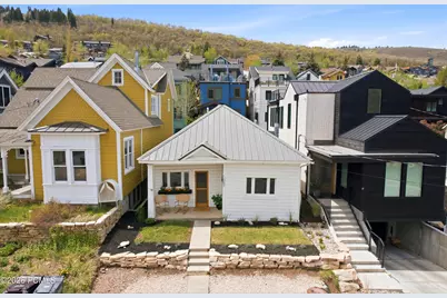 1057 Woodside Avenue, Park City, UT 84060 - Photo 25