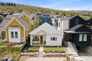 1057 Woodside Ave, Park City, UT 84060 - Photo 25