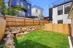 1057 Woodside Ave, Park City, UT 84060 - Photo 5