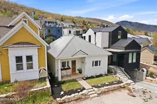 1057 Woodside Ave, Park City, UT 84060 - Photo 27