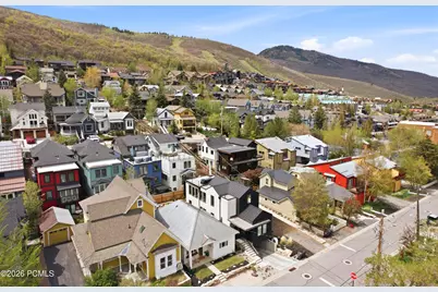 1057 Woodside Avenue, Park City, UT 84060 - Photo 25