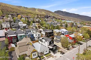 1057 Woodside Ave, Park City, UT 84060 - Photo 25