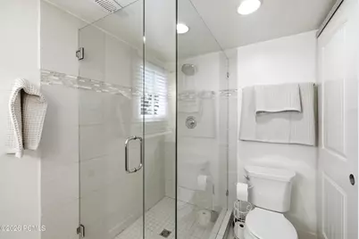 1057 Woodside Avenue, Park City, UT 84060 - Photo 19