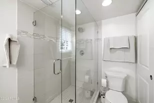1057 Woodside Ave, Park City, UT 84060 - Photo 19