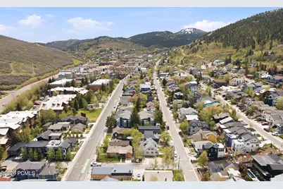 1057 Woodside Avenue, Park City, UT 84060 - Photo 31