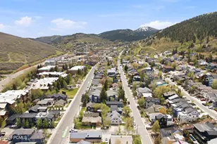 1057 Woodside Ave, Park City, UT 84060 - Photo 31