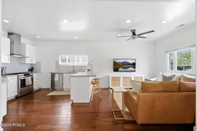 1057 Woodside Avenue, Park City, UT 84060 - Photo 7