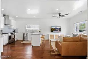 1057 Woodside Ave, Park City, UT 84060 - Photo 7