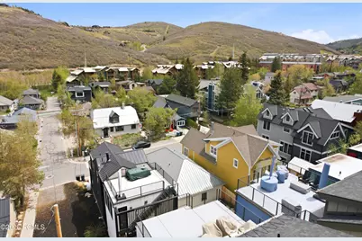 1057 Woodside Avenue, Park City, UT 84060 - Photo 33