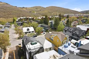 1057 Woodside Ave, Park City, UT 84060 - Photo 33