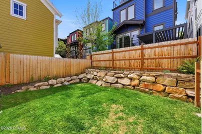 1057 Woodside Avenue, Park City, UT 84060 - Photo 5