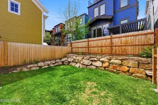 1057 Woodside Ave, Park City, UT 84060 - Photo 5