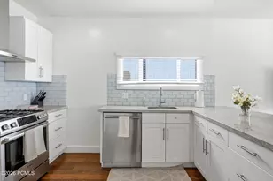 1057 Woodside Ave, Park City, UT 84060 - Photo 13