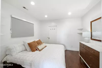 1057 Woodside Avenue, Park City, UT 84060 - Photo 17
