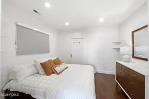 1057 Woodside Ave, Park City, UT 84060 - Photo 17
