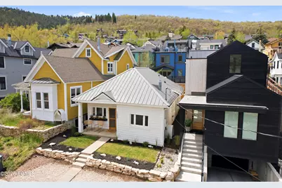 1057 Woodside Avenue, Park City, UT 84060 - Photo 27