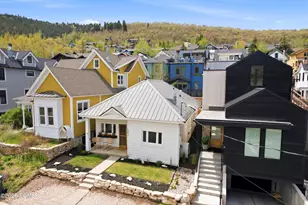 1057 Woodside Ave, Park City, UT 84060 - Photo 27