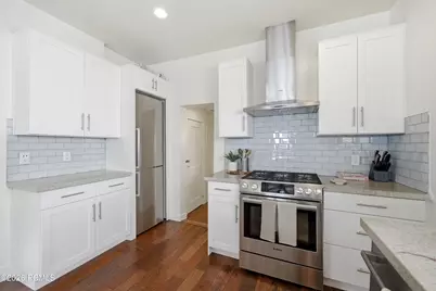 1057 Woodside Avenue, Park City, UT 84060 - Photo 15