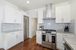 1057 Woodside Ave, Park City, UT 84060 - Photo 15