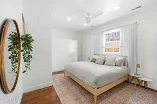 1057 Woodside Ave, Park City, UT 84060 - Photo 21